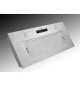 ROSIERES - Groupe filtrant avec moteur RHG580/1IN/1