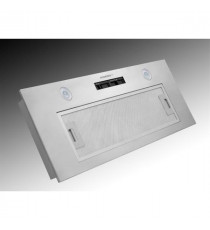 ROSIERES - Groupe filtrant avec moteur RHG580/1IN/1