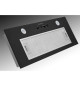 ROSIERES - Groupe filtrant avec moteur RHG580/1PN/1