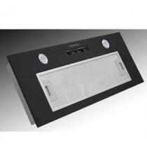 ROSIERES - Groupe filtrant avec moteur RHG580/1PN/1