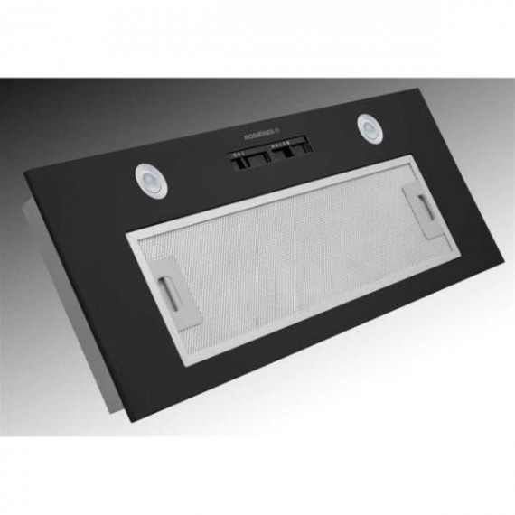 ROSIERES - Groupe filtrant avec moteur RHG580/1PN/1