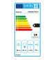ROSIERES - Groupe filtrant avec moteur RHG580/1PN/1