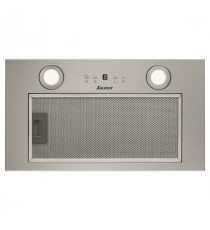 SAUTER - Groupe filtrant avec moteur SHG9502X