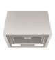 WHIRLPOOL - Groupe filtrant avec moteur WCT64FLSX
