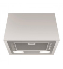 WHIRLPOOL - Groupe filtrant avec moteur WCT64FLSX