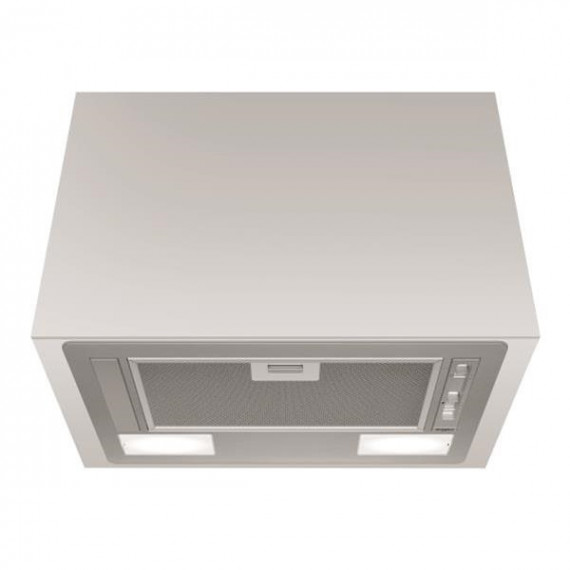 WHIRLPOOL - Groupe filtrant avec moteur WCT64FLSX