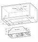 WHIRLPOOL - Groupe filtrant avec moteur WCT64FLSX