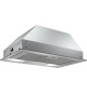 BOSCH - Groupe filtrant avec moteur DLN53AA70