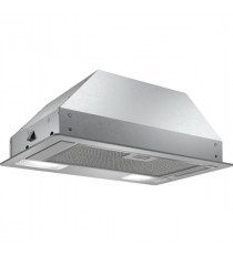 BOSCH - Groupe filtrant avec moteur DLN53AA70
