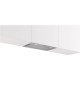 BOSCH - Groupe filtrant avec moteur DLN56AC50