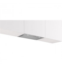 BOSCH - Groupe filtrant avec moteur DLN56AC50
