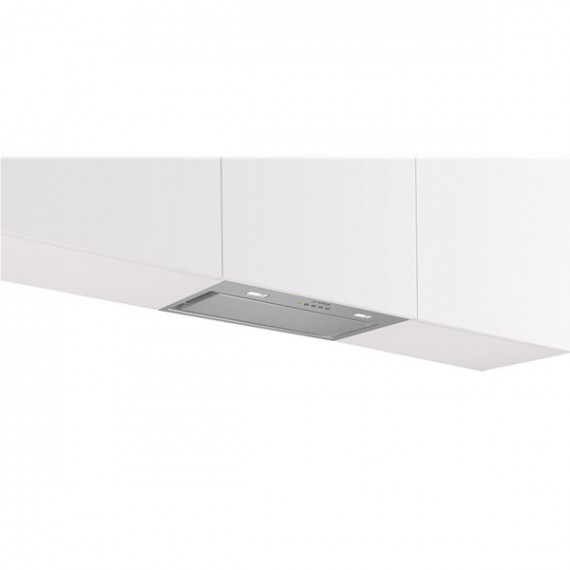 BOSCH - Groupe filtrant avec moteur DLN56AC50