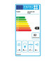 FABER - Groupe filtrant avec moteur 5606493