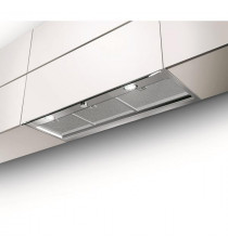 FABER - Groupe filtrant avec moteur 5606509