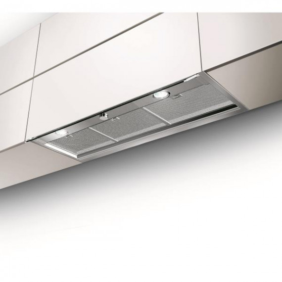 FABER - Groupe filtrant avec moteur 5606509