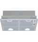 NEFF - Groupe filtrant avec moteur D5655X1