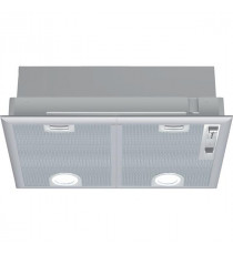 NEFF - Groupe filtrant avec moteur D5655X1