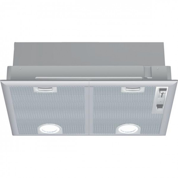 NEFF - Groupe filtrant avec moteur D5655X1