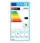 NEFF - Groupe filtrant avec moteur D5655X1