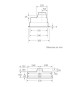 NEFF - Groupe filtrant avec moteur D5655X1