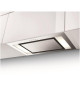 ROBLIN - Groupe filtrant avec moteur 6208177
