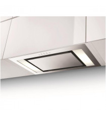 ROBLIN - Groupe filtrant avec moteur 6208177