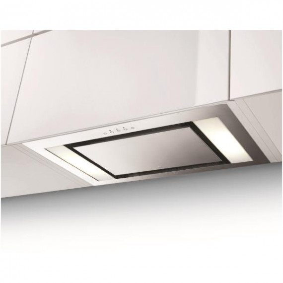 ROBLIN - Groupe filtrant avec moteur 6208177