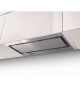 ROBLIN - Groupe filtrant sans moteur 6208173