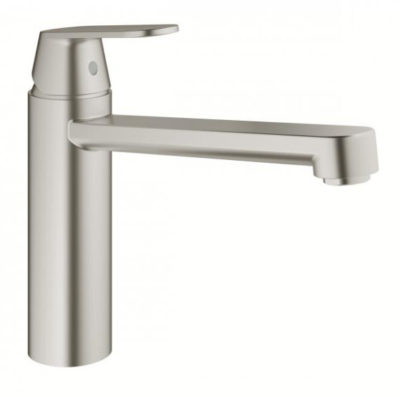 GROHE - Mitigeur 30193DC0