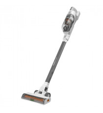 BLACK & DECKER - Aspirateur balai 18 V - Powerseries+ - BHFEA515JQW