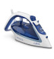 CALOR - Fer à repasser Bleu Marine - EasyGliss Plus - FV5715C0