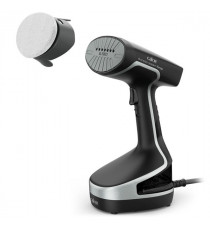 CALOR - Défroisseur vapeur à main Noir - Access Steam Force - DT8230C0