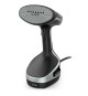 CALOR - Défroisseur vapeur à main Noir - Access Steam Force - DT8230C0