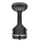 CALOR - Défroisseur vapeur à main Noir - Access Steam Force - DT8230C0