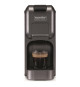 KITCHENCHEF - Machine expresso - multicapsule - MULTIGUSTOEVO