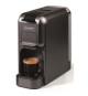 KITCHENCHEF - Machine expresso - multicapsule - MULTIGUSTOEVO