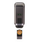 KITCHENCHEF - Machine expresso - multicapsule - MULTIGUSTOEVO
