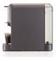 KITCHENCHEF - Machine expresso - multicapsule - MULTIGUSTOEVO