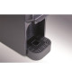 KITCHENCHEF - Machine expresso - multicapsule - MULTIGUSTOEVO
