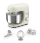 MOULINEX - Robot pâtissier 4.8 L - Bake Essential - QA160110