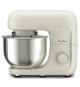 MOULINEX - Robot pâtissier 4.8 L - Bake Essential - QA160110