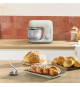 MOULINEX - Robot pâtissier 4.8 L - Bake Essential - QA160110