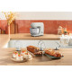 MOULINEX - Robot pâtissier 4.8 L - Bake Essential - QA160110