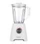 MOULINEX - Blender 2 L - Blenderforce 2 - LM420110