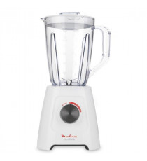 MOULINEX - Blender 2 L - Blenderforce 2 - LM420110