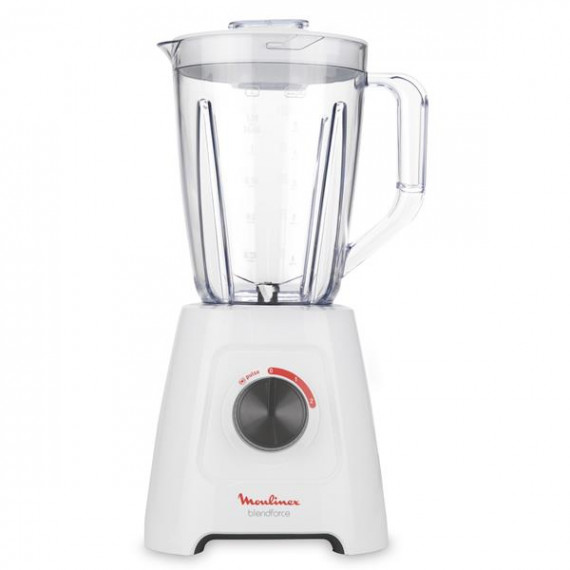 MOULINEX - Blender 2 L - Blenderforce 2 - LM420110