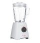 MOULINEX - Blender 2 L - Blenderforce 2 - LM420110