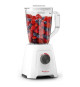 MOULINEX - Blender 2 L - Blenderforce 2 - LM420110