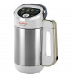 MOULINEX - Blender chauffant 1.2 L - Easy Soup - LM841B10
