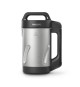 PHILIPS - Blender chauffant - Soup Maker - HR2203.80